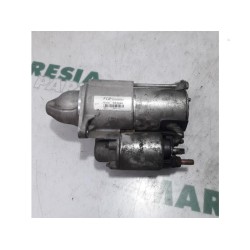 Fiat - Croma - Startmotor