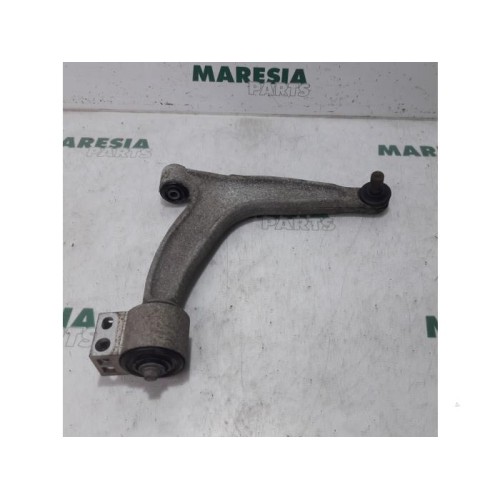 Fiat - Croma - Front lower wishbone, right