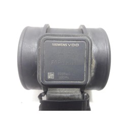 Fiat - Croma - Airflow meter