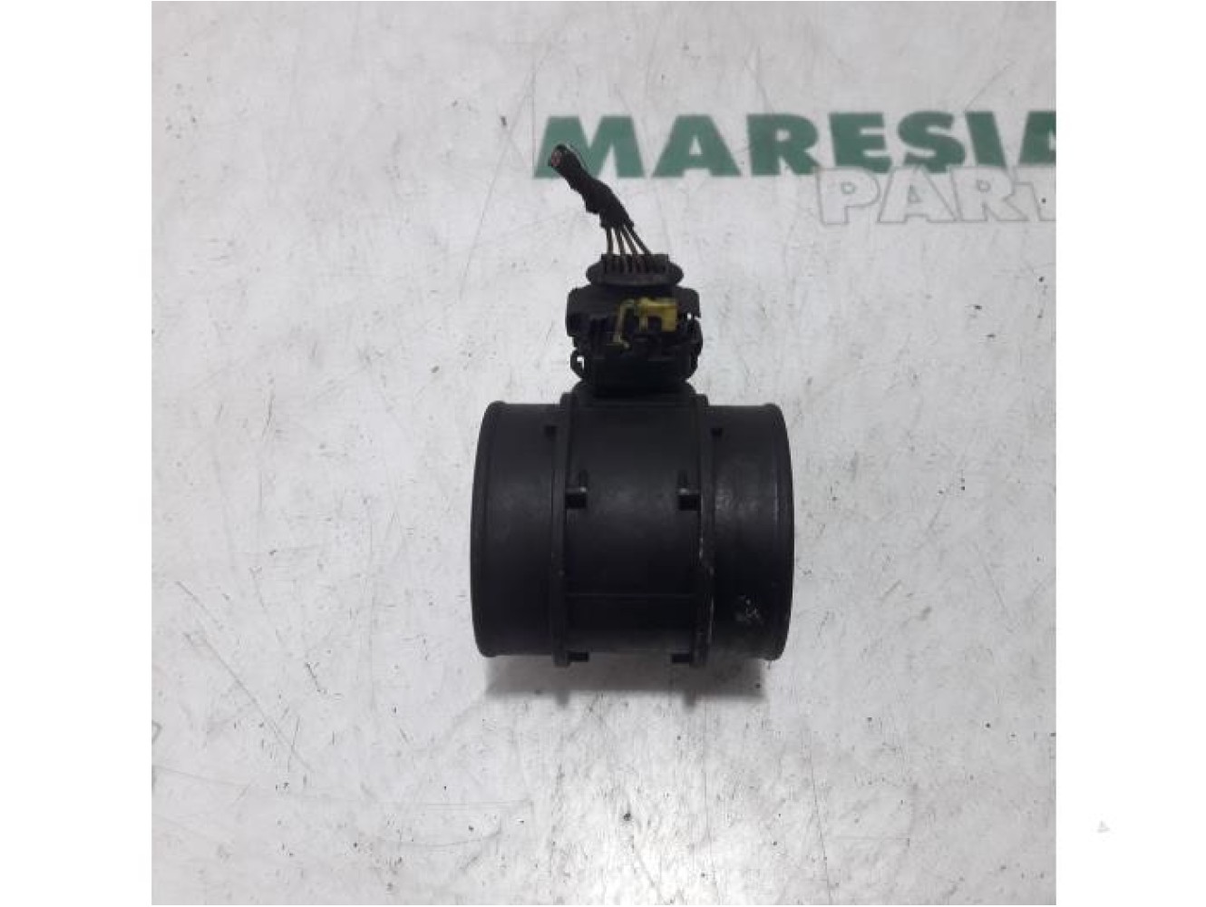 Fiat - Croma - Airflow meter