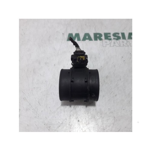 Fiat - Croma - Airflow meter