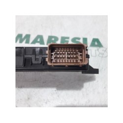 Fiat - Croma - Computer Diversen
