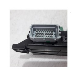 Fiat - Croma - Computer Diversen