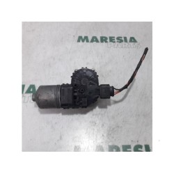 Fiat - Croma - Front wiper motor
