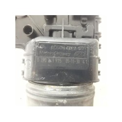 Fiat - Croma - Front wiper motor
