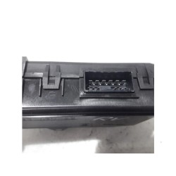 Fiat - Croma - Computer Diversen
