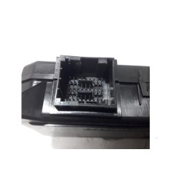 Fiat - Croma - Computer Diversen
