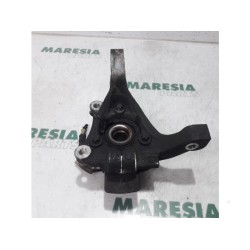 Fiat - Croma - Knuckle, front right