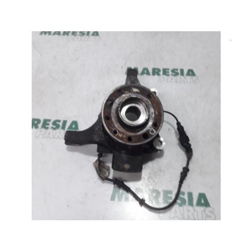 Fiat - Croma - Knuckle, front right