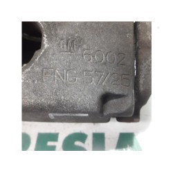 Fiat - Croma - Front brake calliper, left