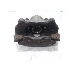 Fiat - Croma - Front brake calliper, left