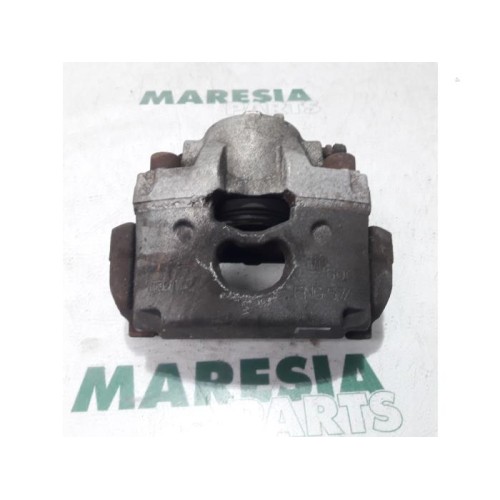 Fiat - Croma - Front brake calliper, left