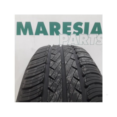 Miscellaneous - Miscellaneous - Tyre