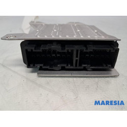 Fiat - Croma - Airbag Module