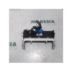 Fiat - Croma - Heater control panel