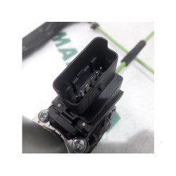 Fiat - Croma - Window mechanism 4-door, front right