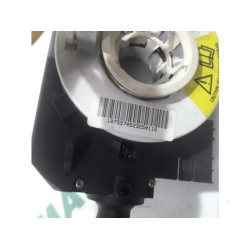 Fiat - Croma - Steering column stalk