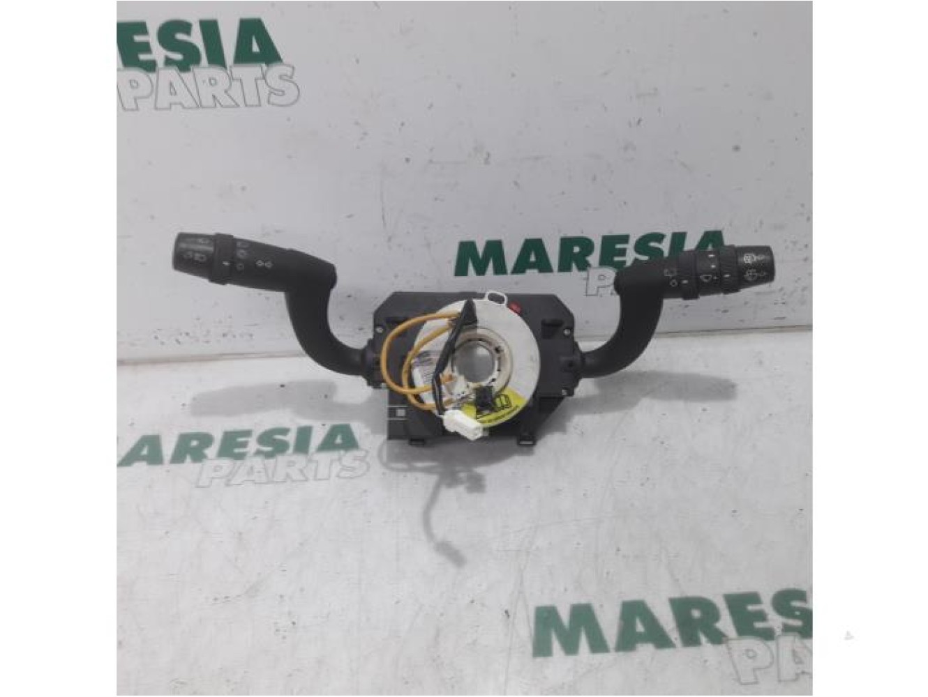 Fiat - Croma - Steering column stalk