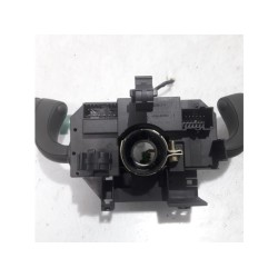 Fiat - Croma - Steering column stalk