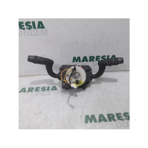 Fiat - Croma - Steering column stalk