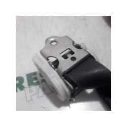 Fiat - Croma - Ceinture de sécurité avant gauche