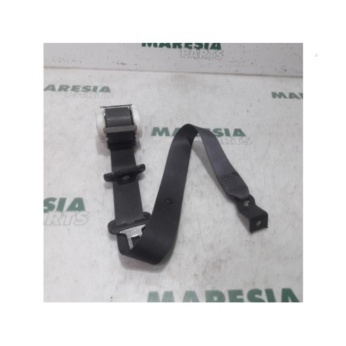 Fiat - Croma - Front seatbelt, left