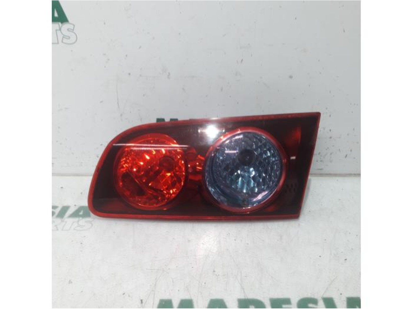 Fiat - Croma - Rücklicht rechts