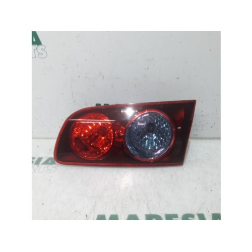 Fiat - Croma - Taillight, right