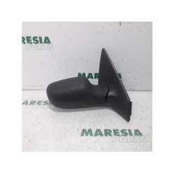 Renault - Megane - Wing mirror, right