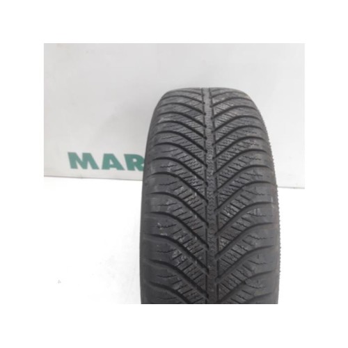Miscellaneous - Miscellaneous - Tyre