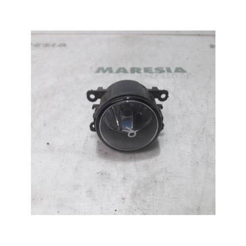 Renault - Megane - Fog light, front right