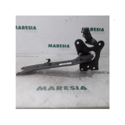 Fiat - Croma - Querlenker links hinten