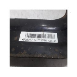 Fiat - Croma - Querlenker links hinten