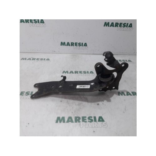 Fiat - Croma - Rear wishbone, left
