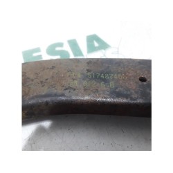 Fiat - Croma - Querlenker links hinten