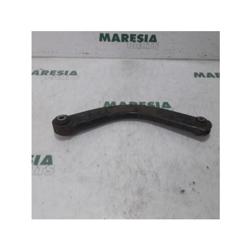 Fiat - Croma - Querlenker links hinten
