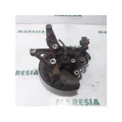 Fiat - Croma - Fusee links-achter