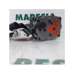 Peugeot - Partner - Front seatbelt, left