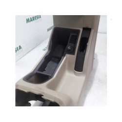 Fiat - Croma - Armrest