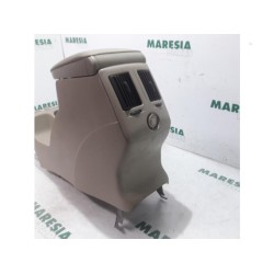 Fiat - Croma - Armrest