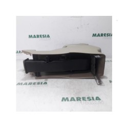 Fiat - Croma - Armrest