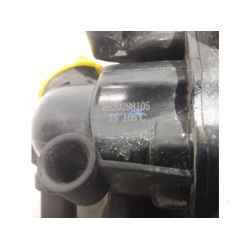Peugeot - 308 - Thermostat housing