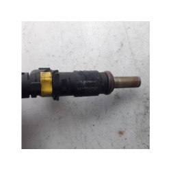 Peugeot - 308 - Injector (petrol injection)