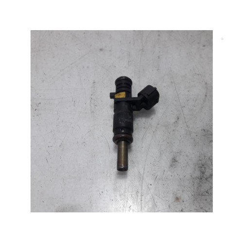 Peugeot - 308 - Injector (petrol injection)