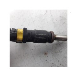 Peugeot - 308 - Injector (petrol injection)