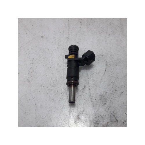 Peugeot - 308 - Injector (petrol injection)
