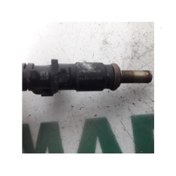 Peugeot - 308 - Injector (petrol injection)