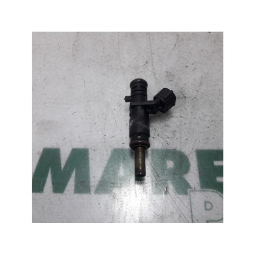 Peugeot - 308 - Injector (petrol injection)