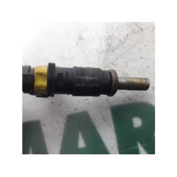 Peugeot - 308 - Injector (petrol injection)