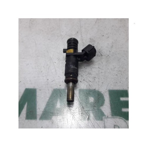 Peugeot - 308 - Injector (petrol injection)
